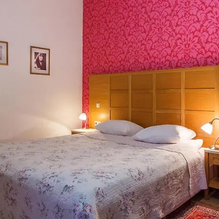 Diemedis 3* Паланга