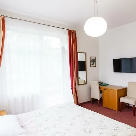 Diemedis Паланга