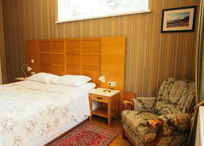 Diemedis 3* 帕兰加