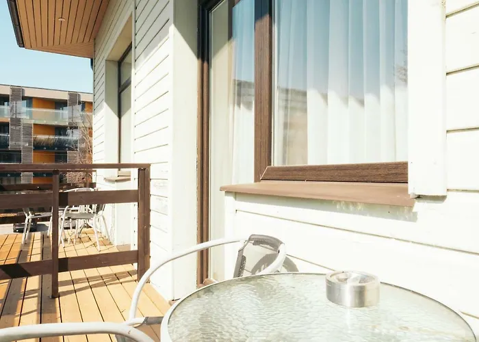 Diemedis 酒店 帕兰加