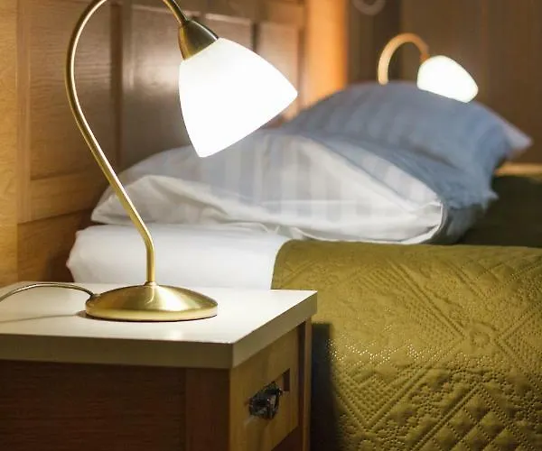 Diemedis 3* 帕兰加